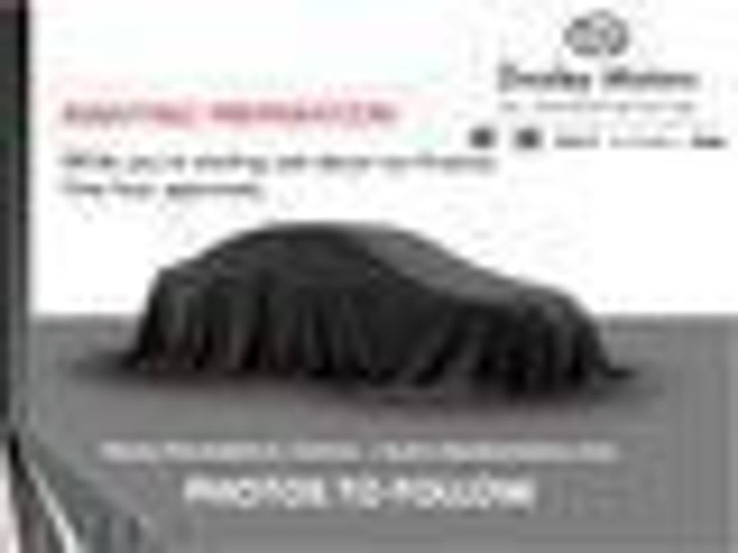 Image for 2025 Citroen Relay 35 L3H2 BLUEHDI 140 Ex Vat