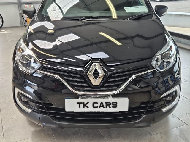 Image for 2019 Renault Captur 0.9 TCe 90 PLAY