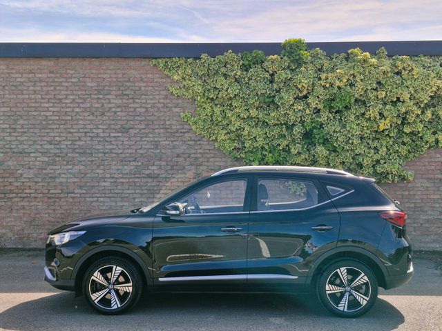 Image for 2020 MG ZS ZS EV EXCLUSIVE FINANCE AVAILABLE