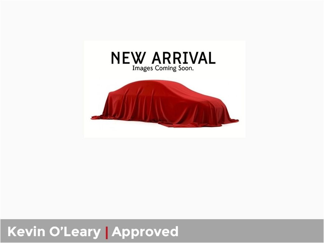 Image for 2025 Renault Clio V Equilibre TCE 90 GRS2