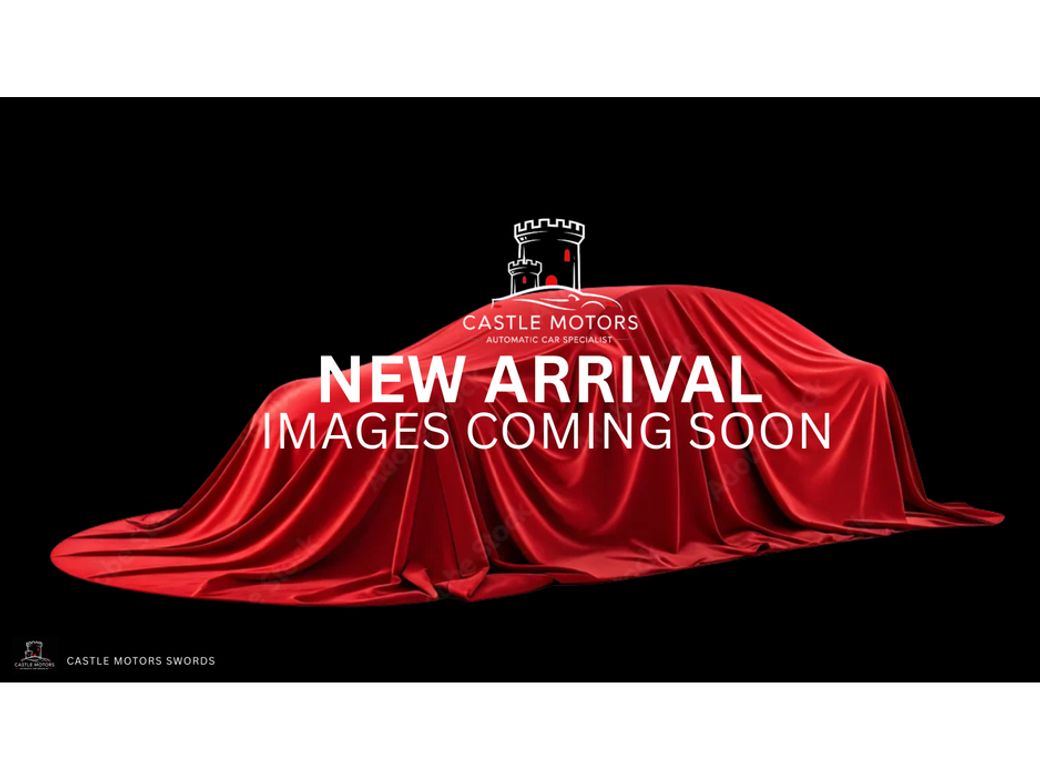 Image for 2021 Suzuki Ignis COMING SOON