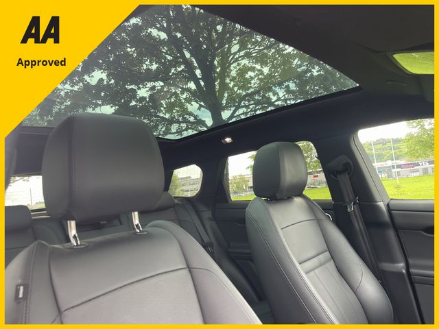 Image for 2024 Land Rover Range Rover PH DYNAMICS HSE FREE DELIVERY 