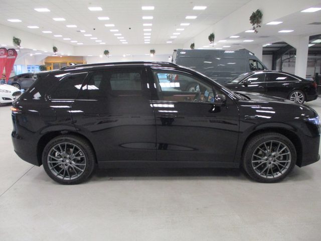 Image for 2025 Leapmotor C10 Design Reev 975KM 28KWH PH