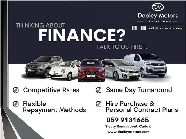 Image for 2023 Ford Transit CONNECT LWB HP TREND - 1.5 TD Ex Vat