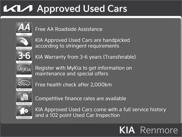 Image for 2024 Kia XCeed PE Phev 5DR Auto
