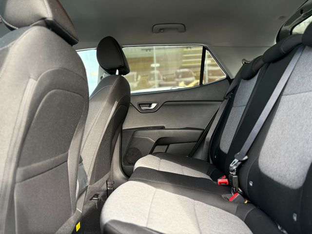 Image for 2026 Kia Stonic 1.0 K3 