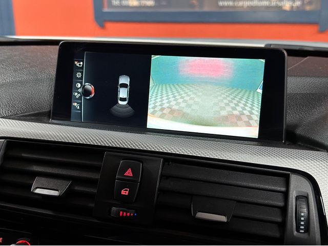 Image for 2017 BMW 3 Series 320D M-Sport Auto 190BHP - KITTED