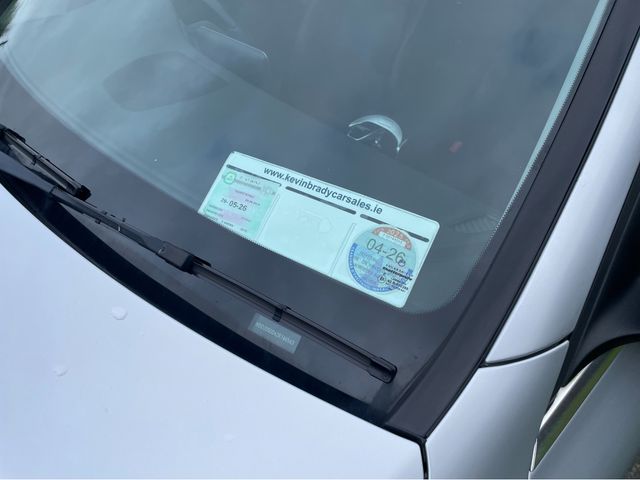 Image for 2016 Mercedes-Benz C Class C220 2.1 DIESE SE 4DR AUTO