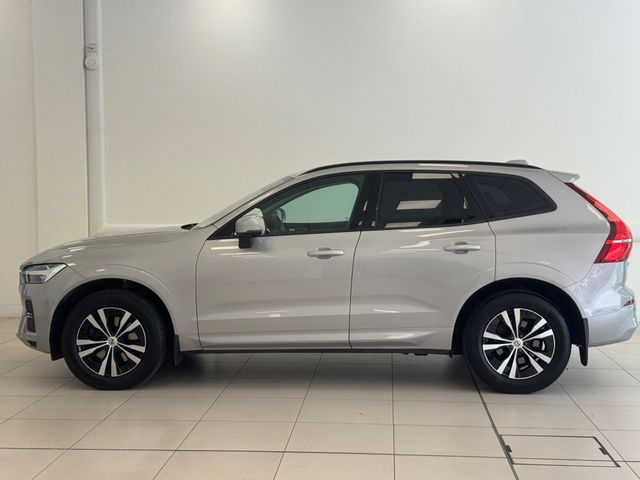 Image for 2022 Volvo XC60 B4 Core 5DR Auto