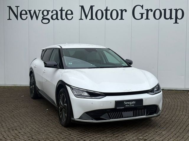 Image for 2023 Kia EV6 EV6 Earth 5DR Auto