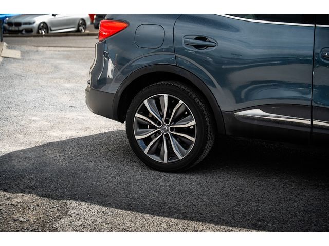 Image for 2020 Renault Kadjar 