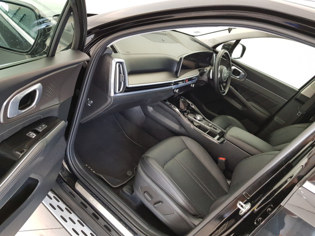 Image for 2024 Kia Sorento Phev PE 7S 4WD