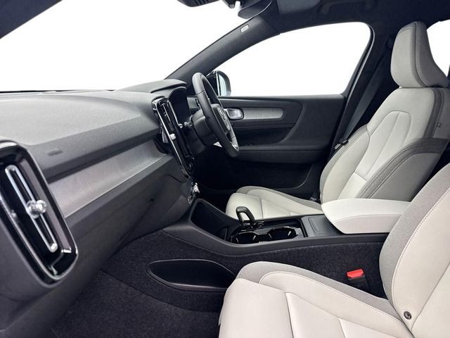 Image for 2026 Volvo EX40 ULTRA LONG RANGE *1.9% APR* €115 PER WEEK ON PCP