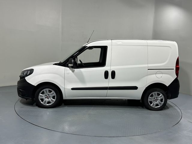 Image for 2023 Fiat Doblo 1.6 Diesel 
