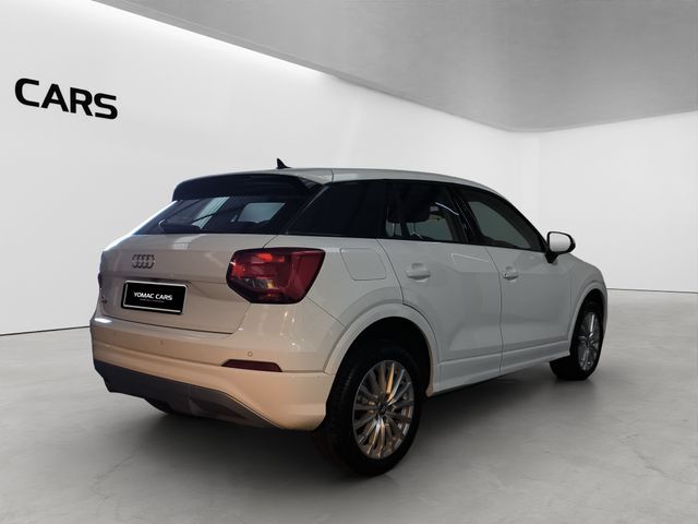 Image for 2020 Audi Q2 30 T FSI SE 116 BHP -- IMMACULATE CONDITION -- FINANCE ARRANGED 