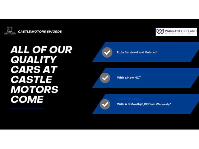 Image for 2022 BMW X3 COMING SOON 