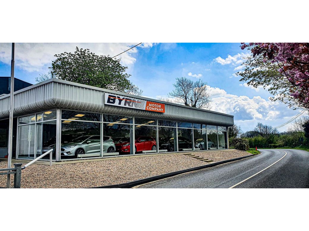 Image for 2014 Ford Fiesta 1.25 Zetec 82PS 3DR