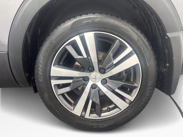 Image for 2021 Peugeot 5008 1.5HDI ALLURE *JUST ARRIVED* €100 PER WEEK