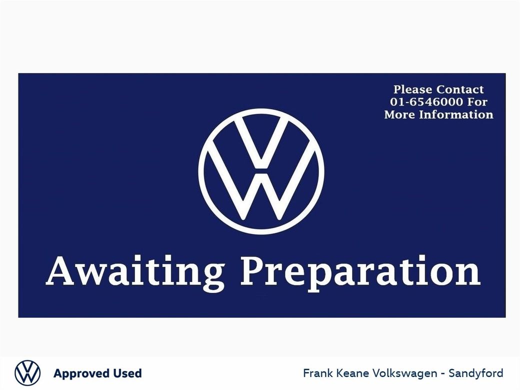 Image for 2022 Volkswagen ID.3 *Life* 204HP 58kWh @Frank Keane Volkswagen South Dublin