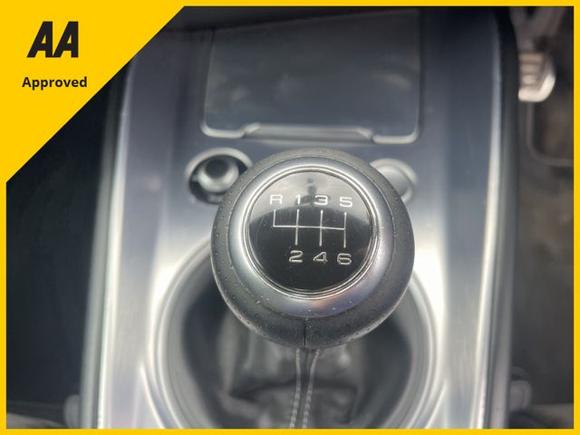 Image for 2016 Audi TT 2.0 TDI S LINE ULTRA FREE DELIVERY 