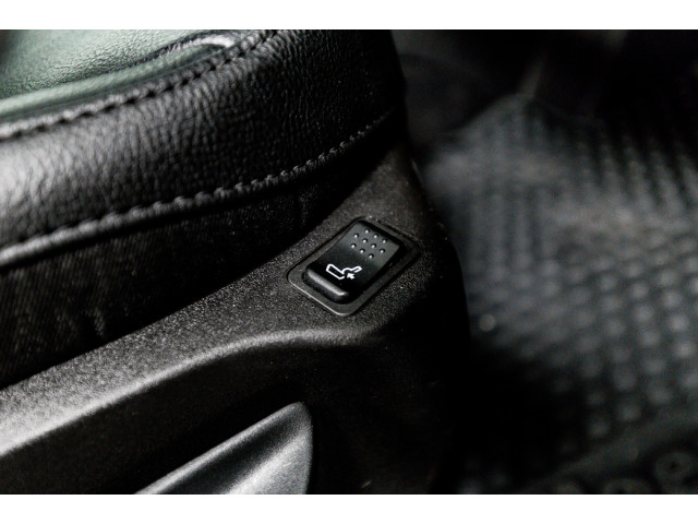 Image for 2023 Jeep Compass Nighteagle 1.5 e-hybrid Auto 130HP