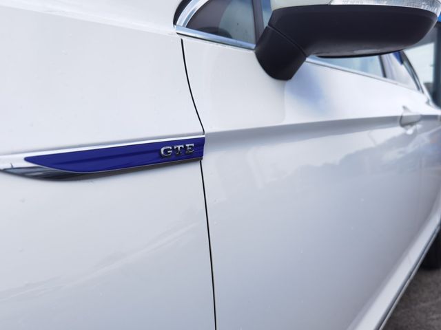 Image for 2021 Volkswagen Passat 1.4 GTE DSG AUTOMATIC - FINANCE AVAILABLE - CALL US TODAY ON 01 492 6566 OR 087-092 5525