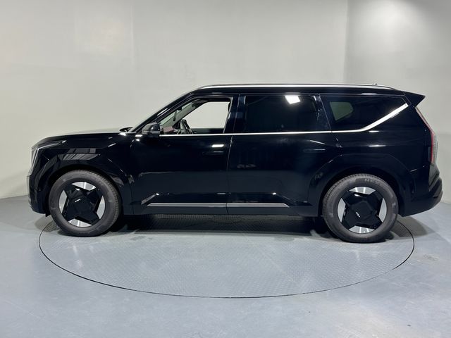 Image for 2025 Kia EV9 Earth 0% Finance 