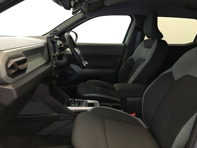 Image for 2025 Dacia Duster HEV 140 Extreme