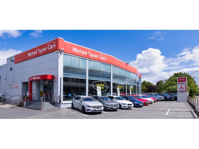 Image for 2023 BMW 2 Series 218 Gran Sport, Panoramic Roof, Auto, Very Low Mileage, Beige Leather, Camera, CarPlay, 18” Alloys, Cruise - First Reg in January 2023 - Trade in Price €35, 999