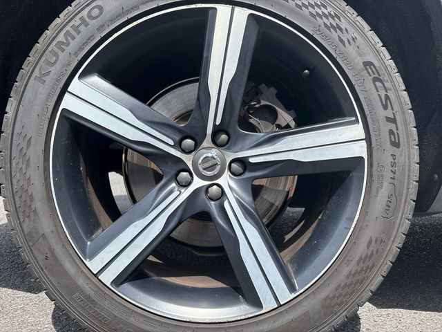 Image for 2019 Volvo XC90 T8 AWD PHEV 5DR AUTO R-DESIGN