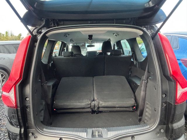 Image for 2023 Dacia Jogger Comfort Edition 1.0Turbo Petrol (7 SEATER)