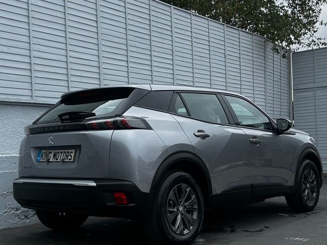 Image for 2022 Peugeot 2008 ACTIVE PREMIUM EV / 50 KWH / 92% BATTERY SOH / ONE OWNER / APPLE / ANDROID / *FINANCE PACKAGES AVAILABLE*