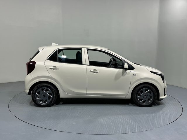 Image for 2025 Kia Picanto 1.0 Petrol 251