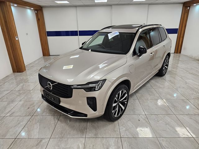 Image for 2025 Volvo XC90 NEW MODEL PLUS !