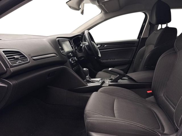 Image for 2021 Renault Megane 1.5DCI GRAND AUTO *JUST IN* €70 P/W