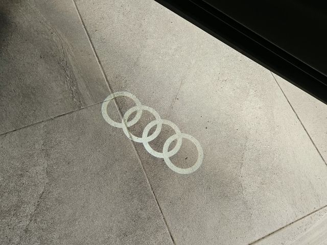 Image for 2021 Audi Q8 3.0TDI 45 231HP quattro TipTronic S Line