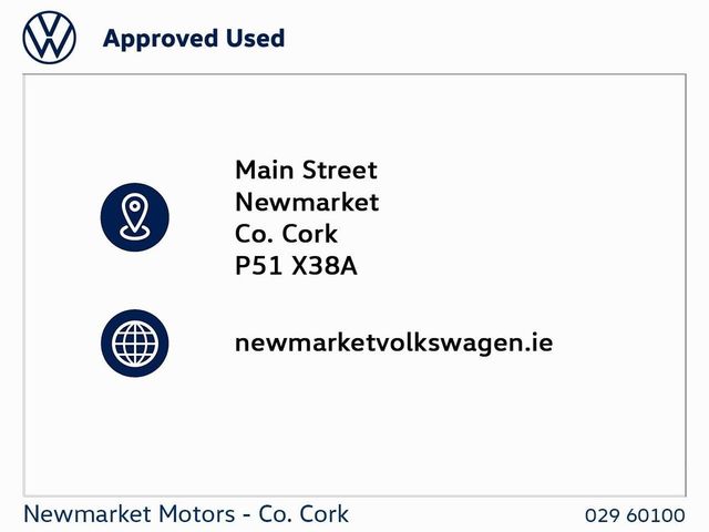 Image for 2024 Volkswagen ID.3 PRO 204BHP 58kWh 