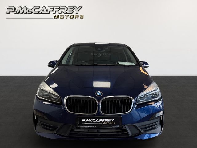 Image for 2019 BMW 2 Series Gran Tourer 