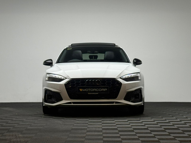 Image for 2023 Audi A5 SPORTBACK S LINE 35 TDI *PAN ROOF*