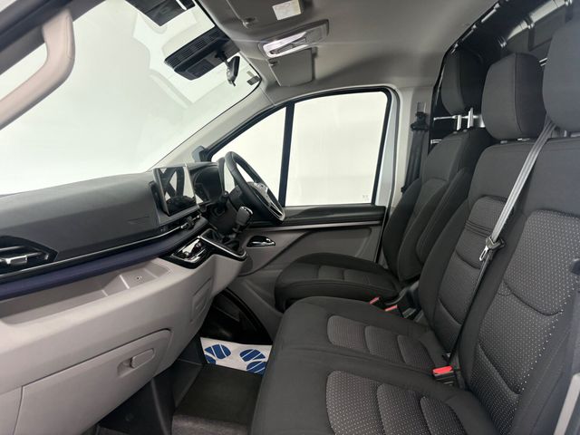 Image for 2026 Maxus Deliver 7 