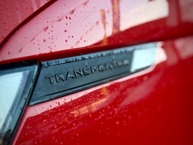 Image for 2020 Volkswagen Transporter T6 30 PVL TDI 150HP 3DR // SAME DAY FINANCE // TRADE INS WELCOME