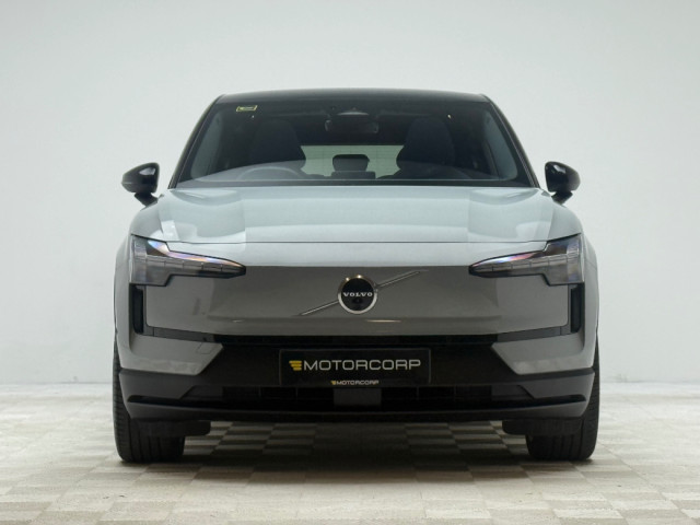 Image for 2024 Volvo EX30 ULTRA 69KWH *PAN ROOF*
