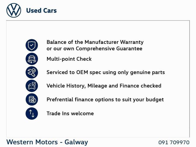 Image for 2022 Hyundai i30 Diesel - Reversing Camera - Carplay Built in - Deluxe