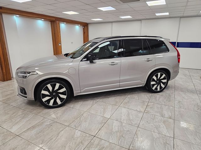 Image for 2024 Volvo XC90 PRICED TO SELL !