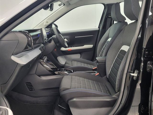 Image for 2026 Citroen C3 Plus Hybrid From €86 Per Week