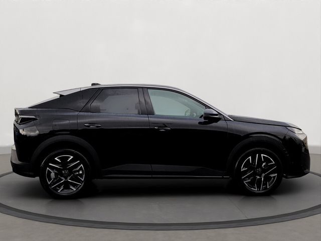 Image for 2025 Peugeot 3008 1.2 MHEV 145bhp eDCS6 Allure