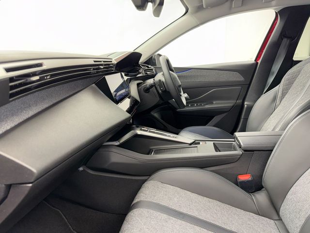 Image for 2023 Peugeot 408 1.2 ALLURE AUTO *JUST IN* €95 P/W