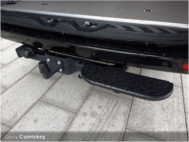 Image for 2024 Mercedes-Benz Sprinter | 190hp | AUTOMATIC | LWB | HUGE SPEC