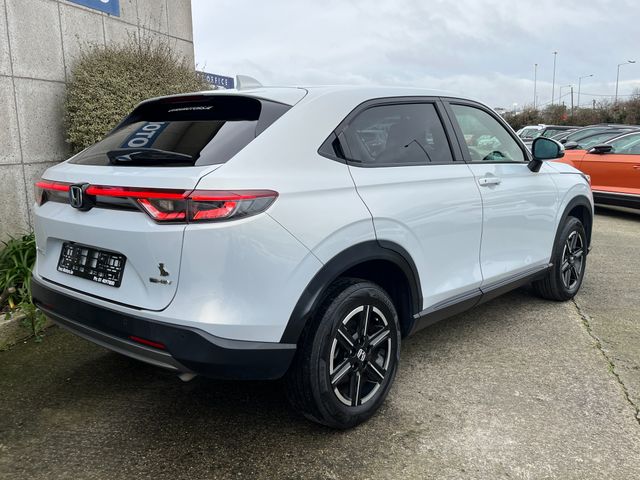 Image for 2022 Honda Vezel HR-V X AUTOMATIC HYBRID 1.5 PETROL //KEYLESS ENTRY//REVERSE CAMERA//ADAPTIVE CRUISE CONTROL//