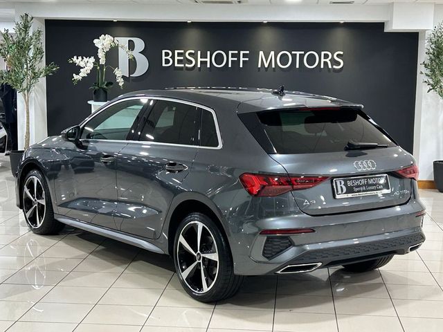 Image for 2020 Audi Q5 40TDI Q S-T SE 4DR Auto